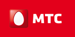 logo-МТС.jpg