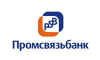logo-Промсвязьбанк.jpg