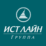 logo-Истлайн.jpg