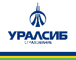 logo-Уралсиб.gif