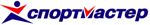 logo-Спортмастер.jpg