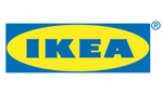 logo-Икеа.jpg