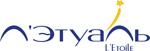 logo-Летуаль.jpg