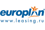 logo-Европлан.jpg